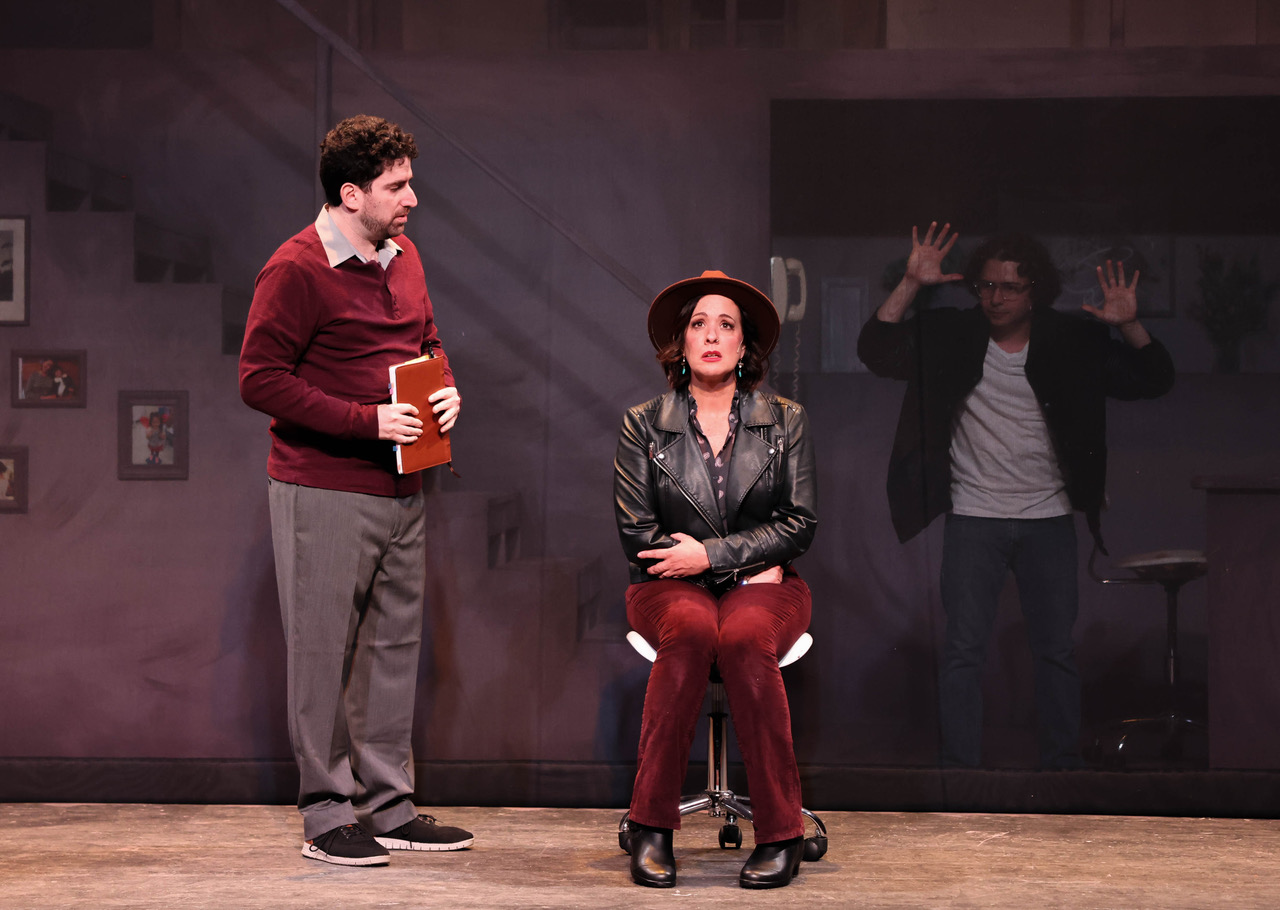 Photos by John Highsmith Photography