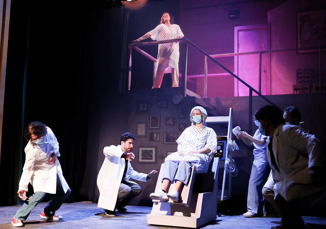 Photos by John Highsmith Photography