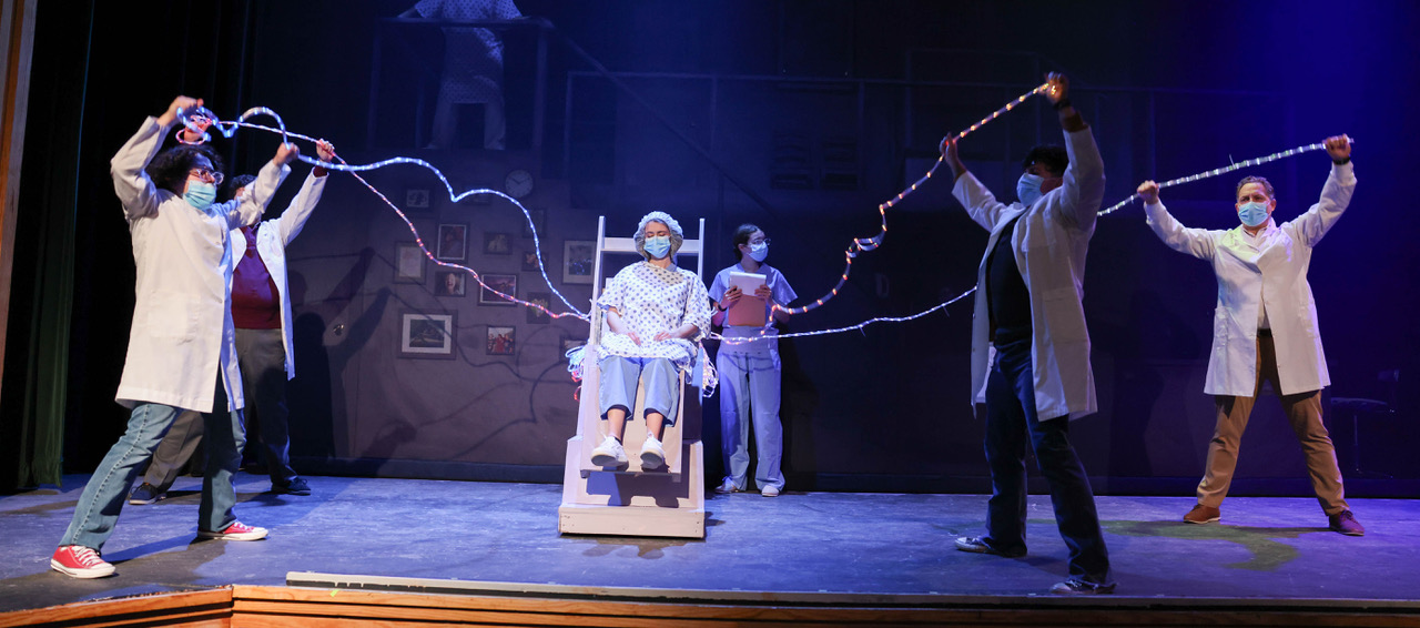 Photos by John Highsmith Photography