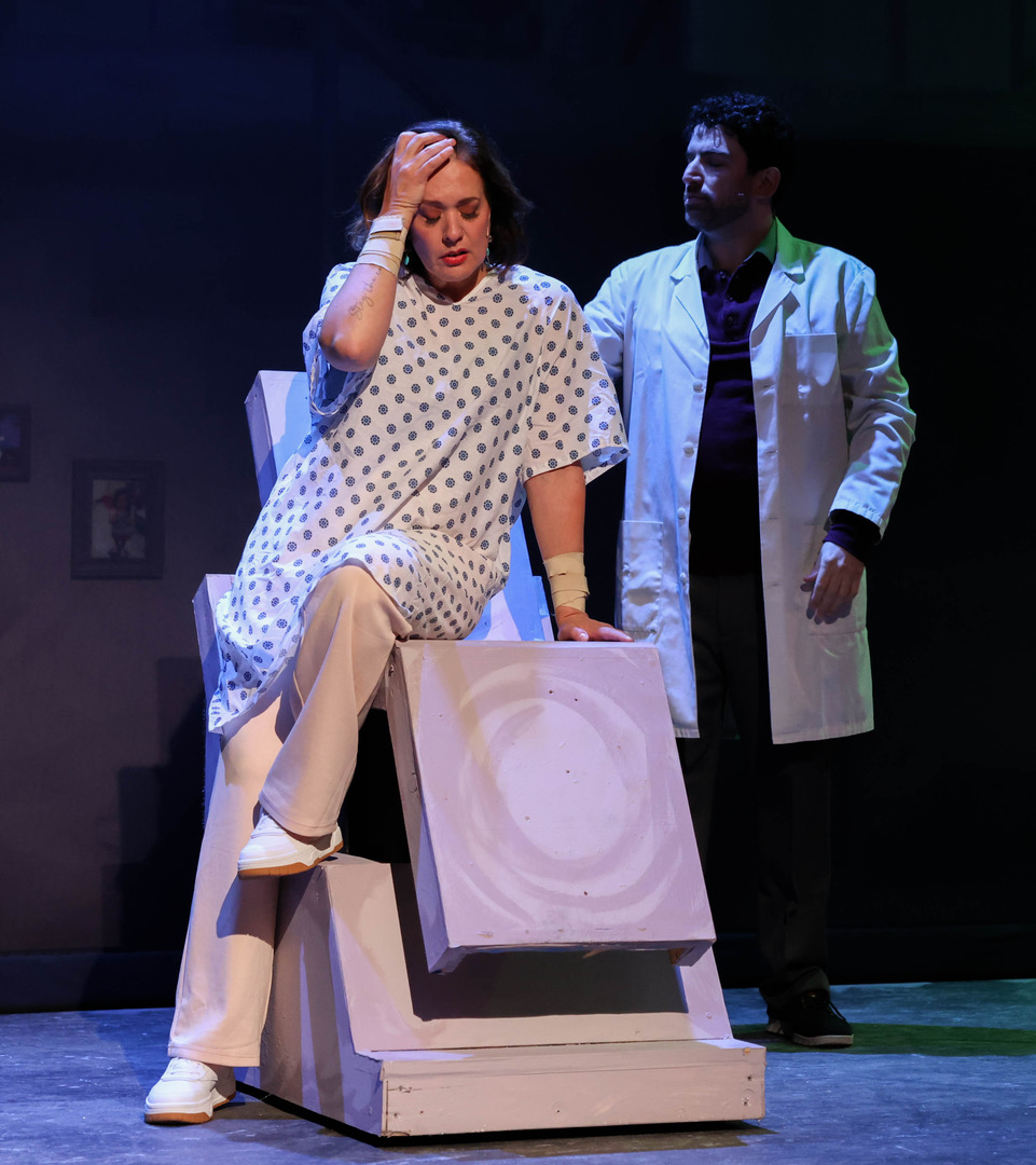 Photos by John Highsmith Photography