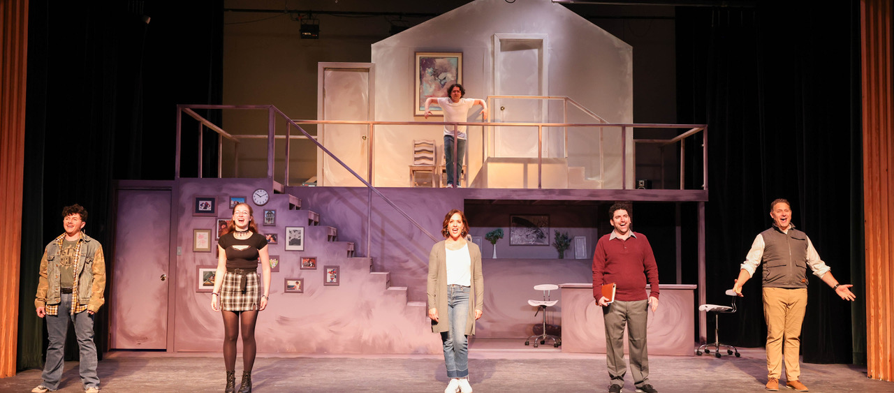 Photos by John Highsmith Photography