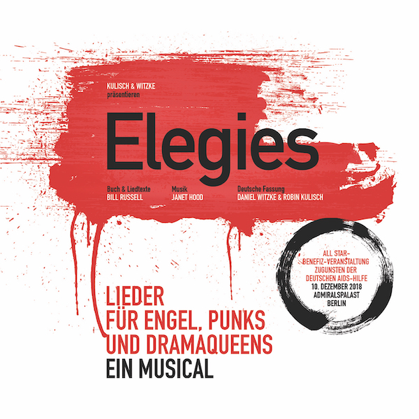 ELEGIES Logo © Robin Kulisch 2018 1