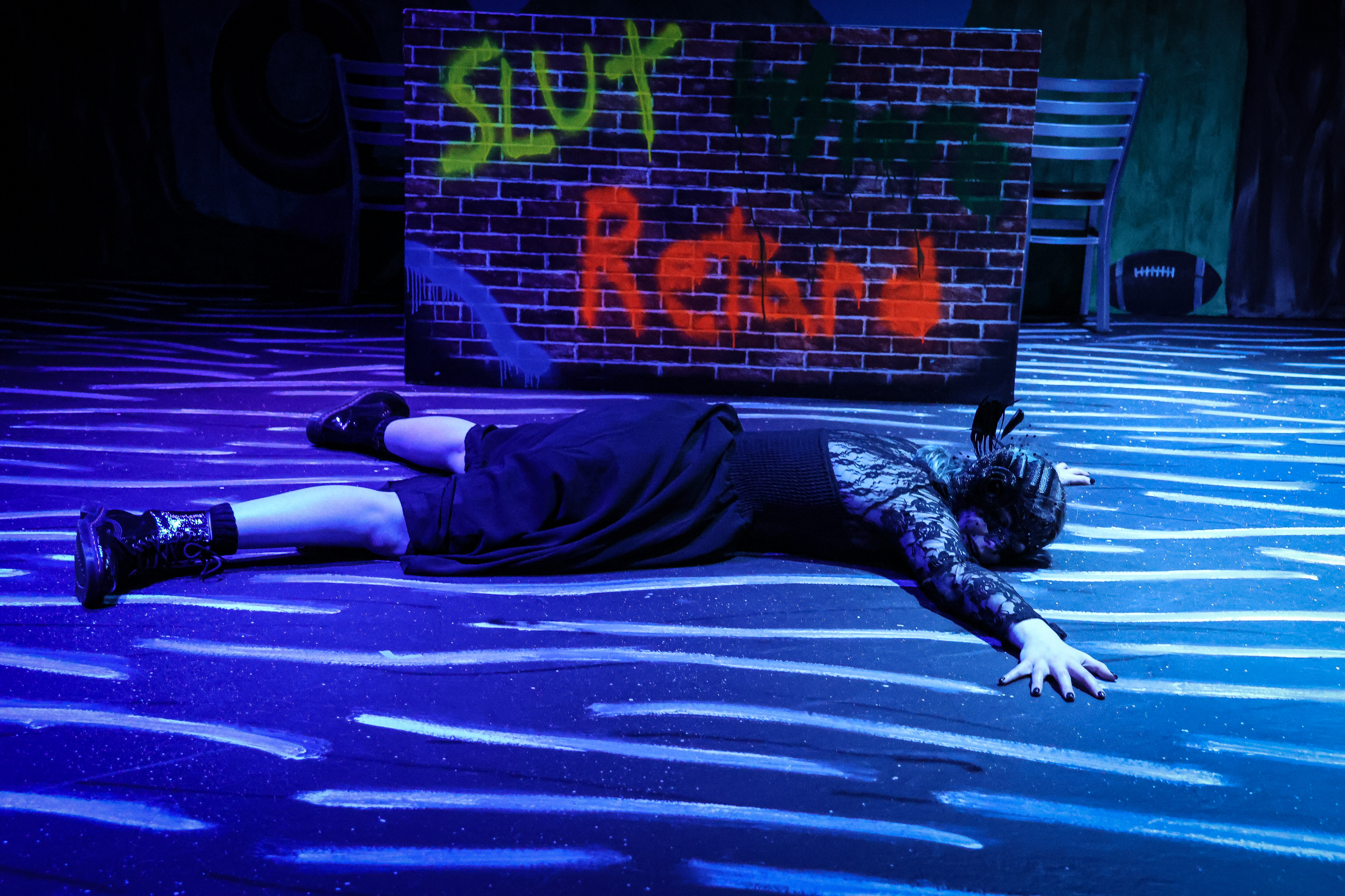 Christine Gallagher Christine Gallagher