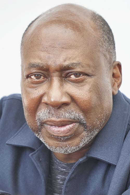 BRENT JENNINGS BRENT JENNINGS