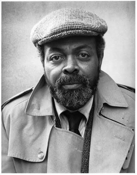 THE MAN, THE MYTH, THE 1960S PROVOCATIVE BLACK AMERICAN PLAYWRIGHT AND POET: Considered highly controversial ( for his black nationalist's views ) as well as highly skilled as a dramatist, the late and acclaimed 1960s African-American theatre contributor Le Roi Jones ( Imamu Amiri Baraka ) earned a 1964 Obie Award for Best American Play for his searing and powerful racial drama 