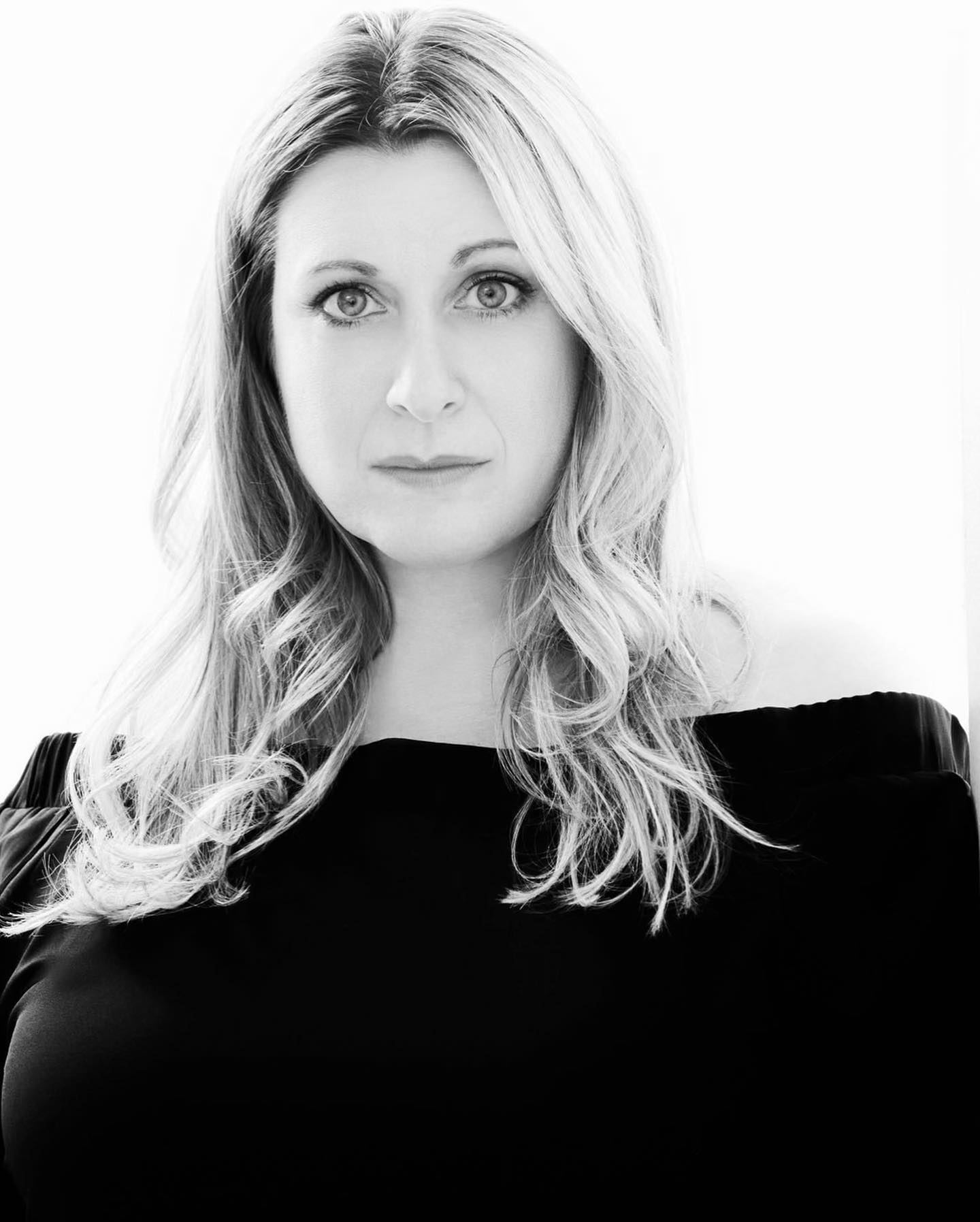 Corinna Sowers Adler. Photo credit: Helane Blumfield Corinna Sowers Adler. Photo credit: Helane Blumfield