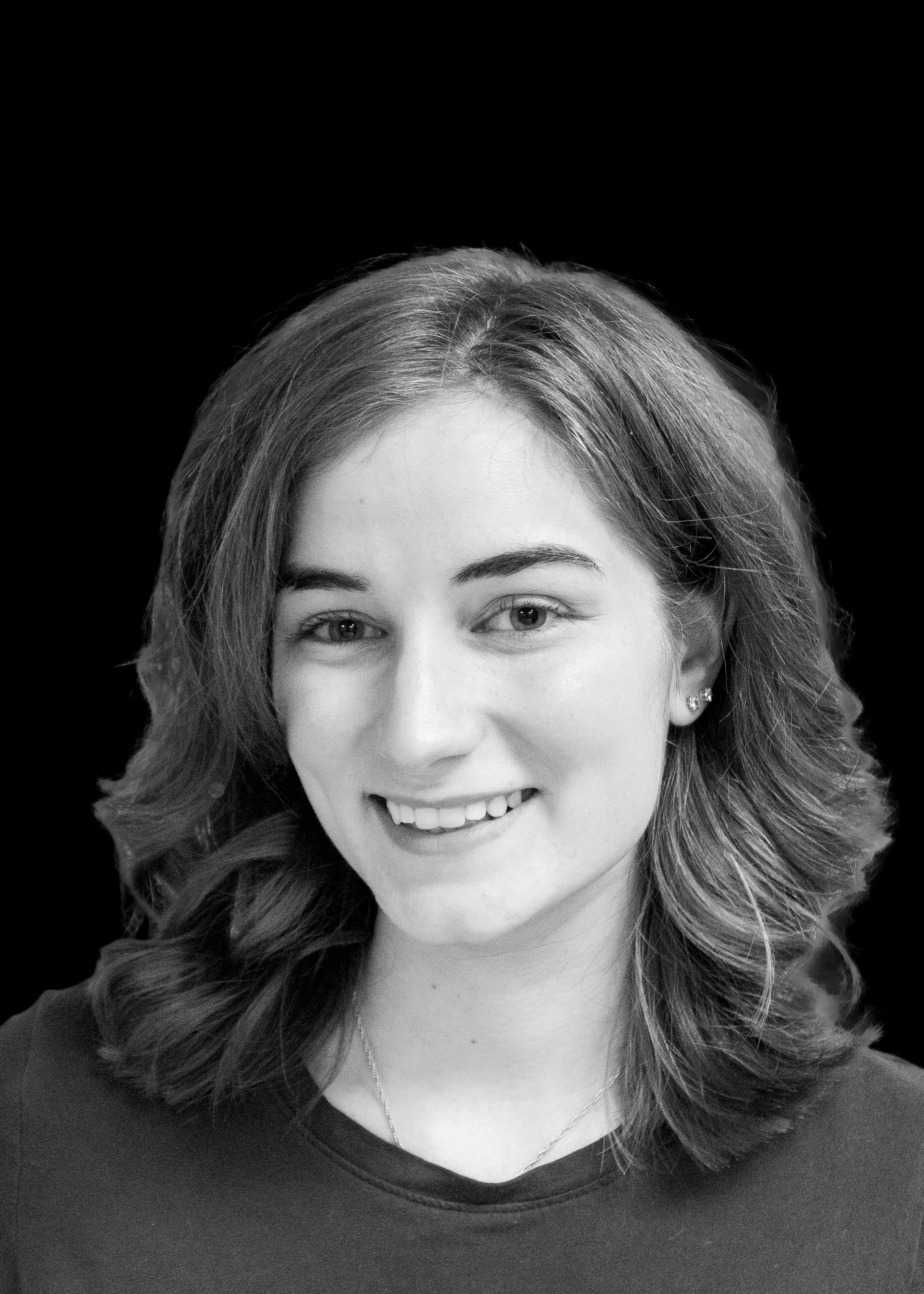 Cadence Cascarelli as Jean 