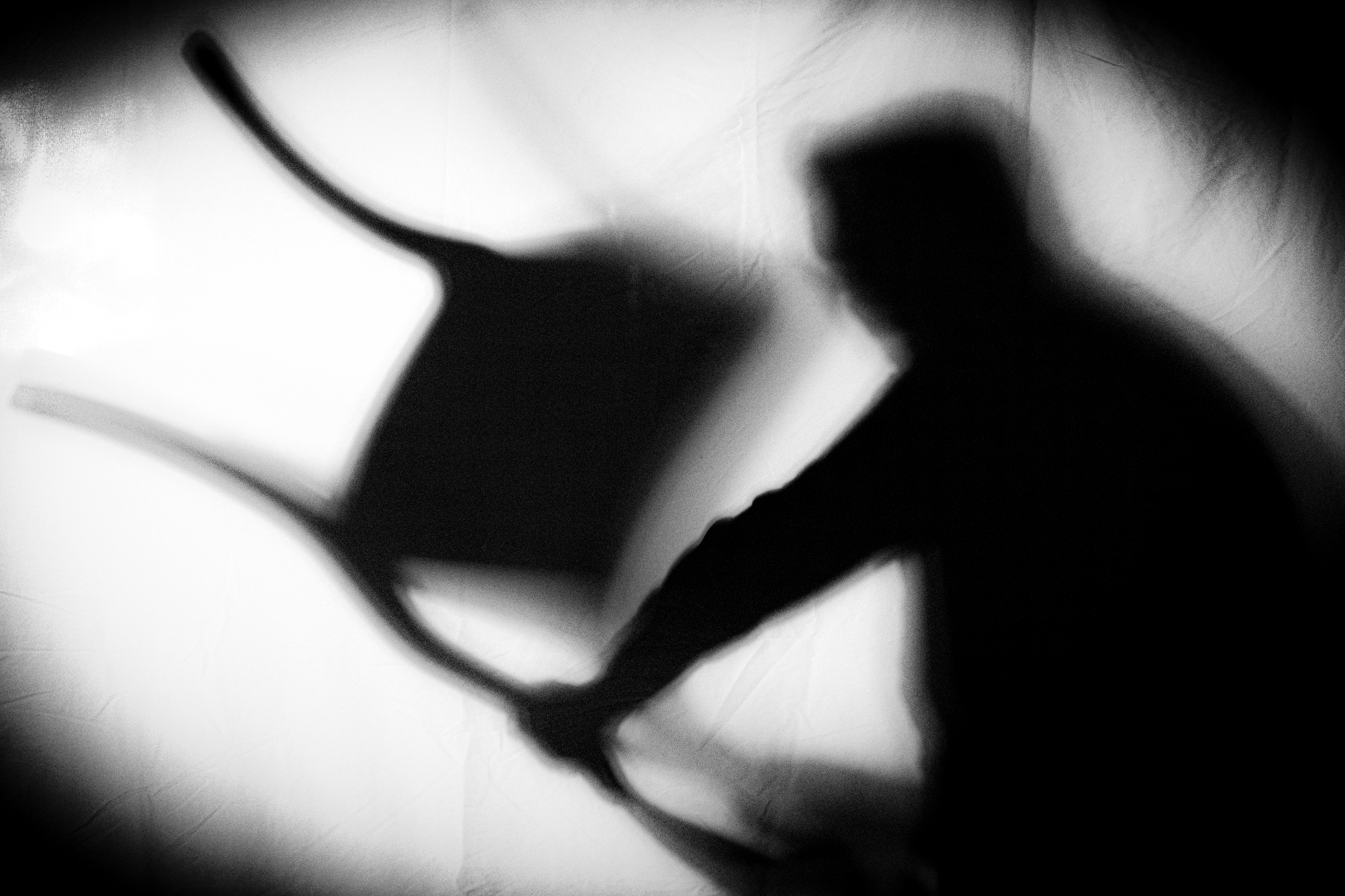 Photo by: Eric Keitel 