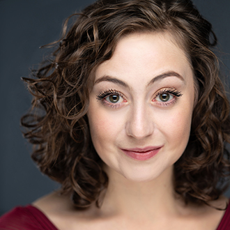 Chanel Karimkhani* - Woman, Talk To Me Like The Rain....