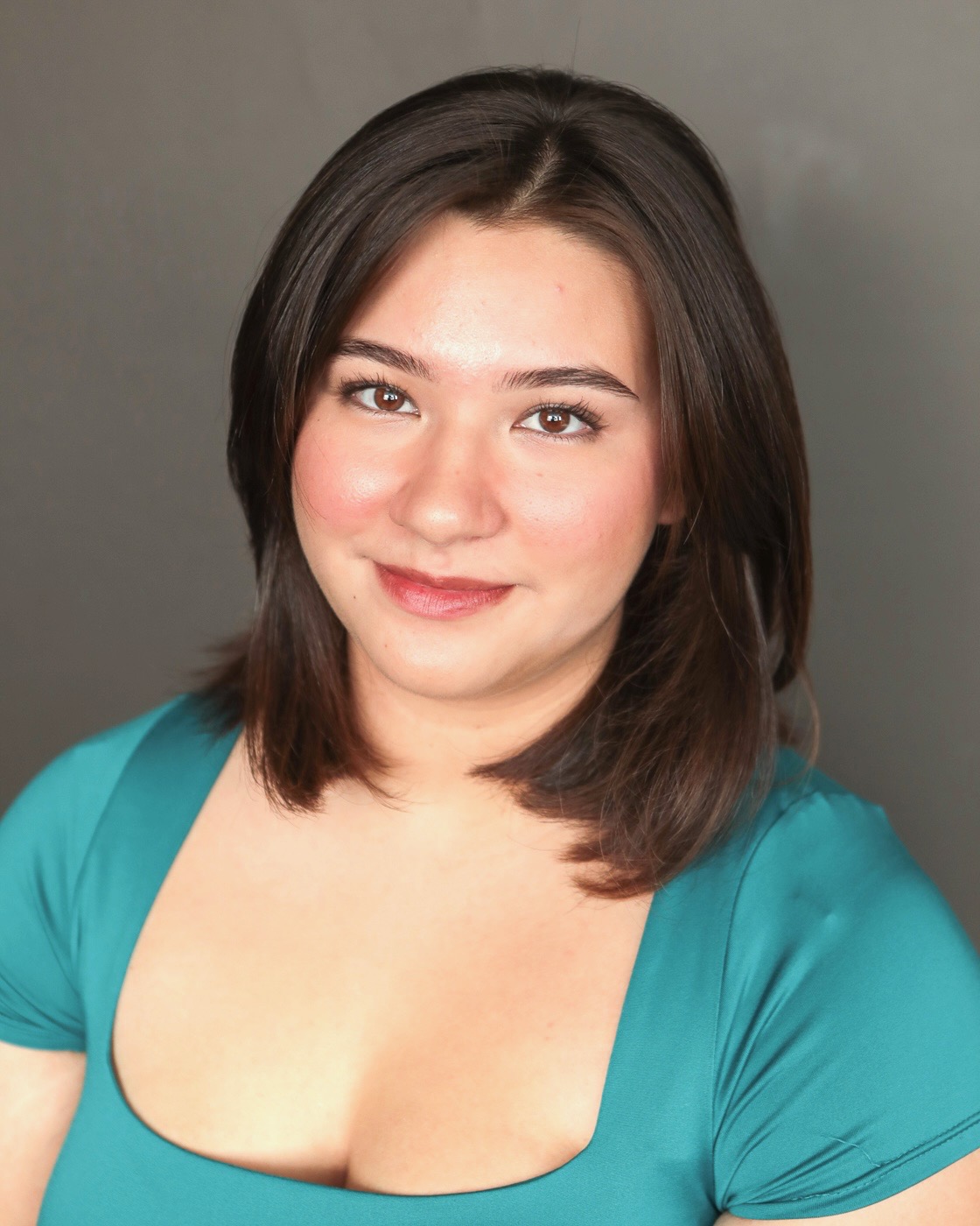 SPRING BREAK (4/12) a solo play written and performed by Booker High School VPA student Ciana Noelle Bostock. 2 life-long friends take a road trip during Spring Break that will change the course of t SPRING BREAK (4/12) a solo play written and performed by Booker High School VPA student Ciana Noelle Bostock. 2 life-long friends take a road trip during Spring Break that will change the course of t