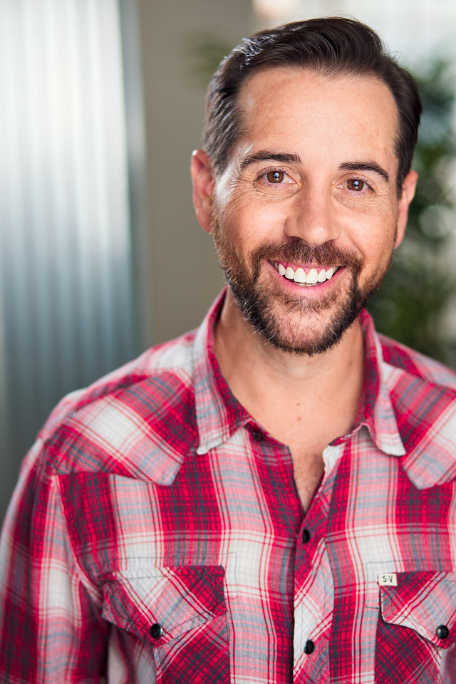 COLIN THOMAS JENNINGS COLIN THOMAS JENNINGS