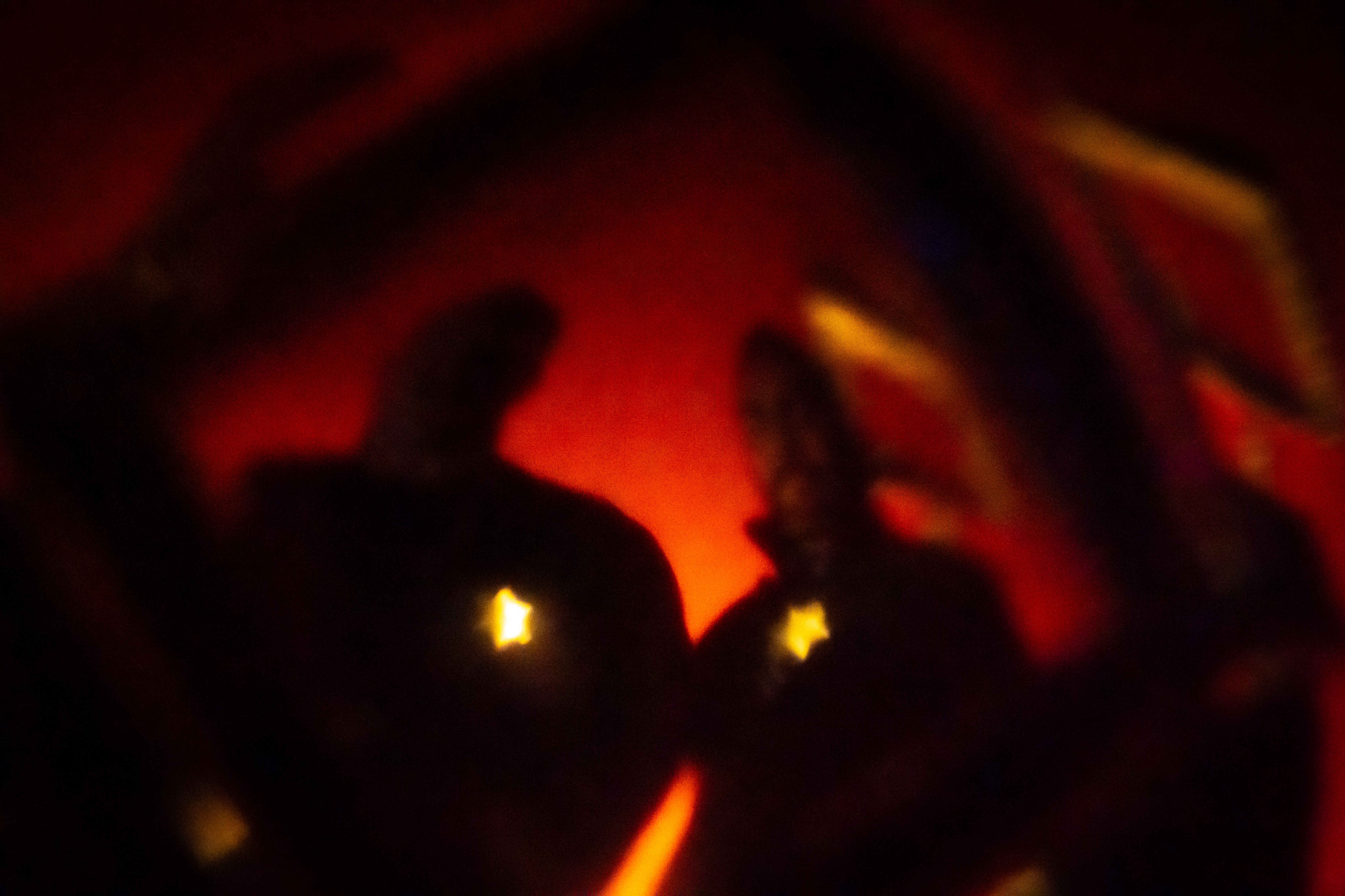 Photo by: Eric Keitel 