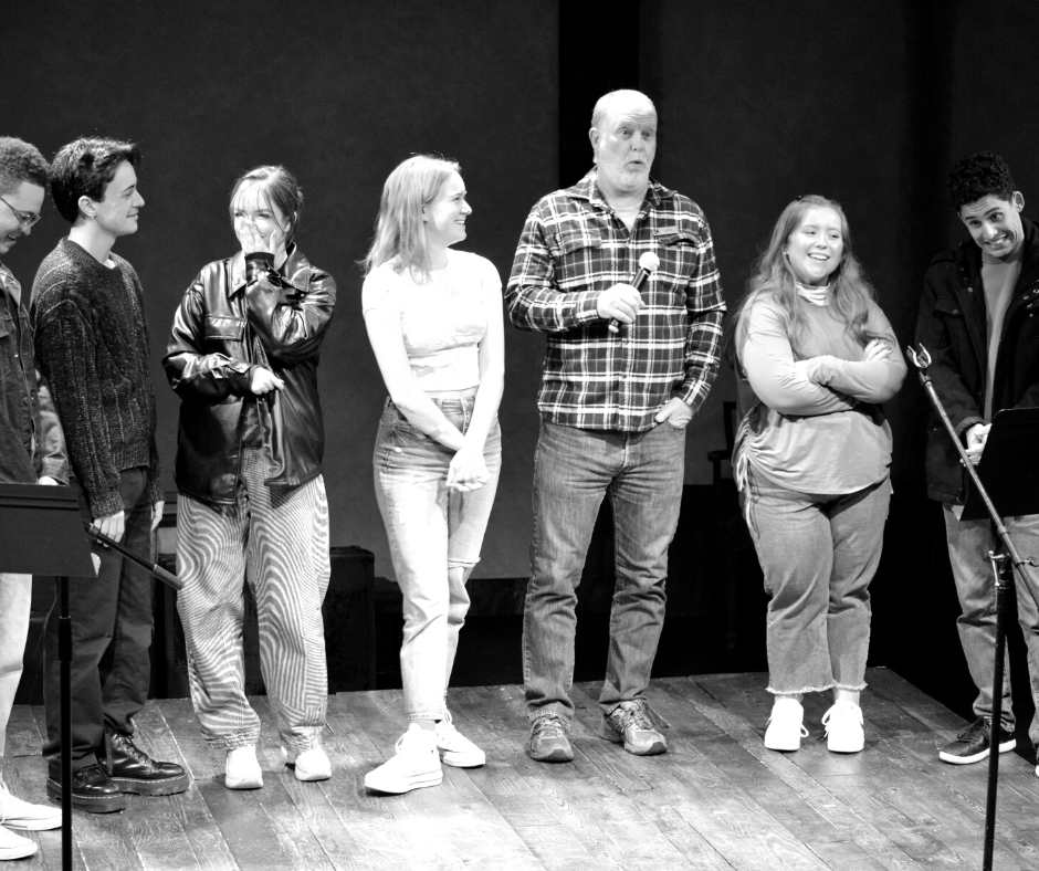 Design Preview Party for Design Preview Party for