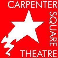 Carpenter Square Theatre - 800 W. Main St, Oklahoma City, OK 73106