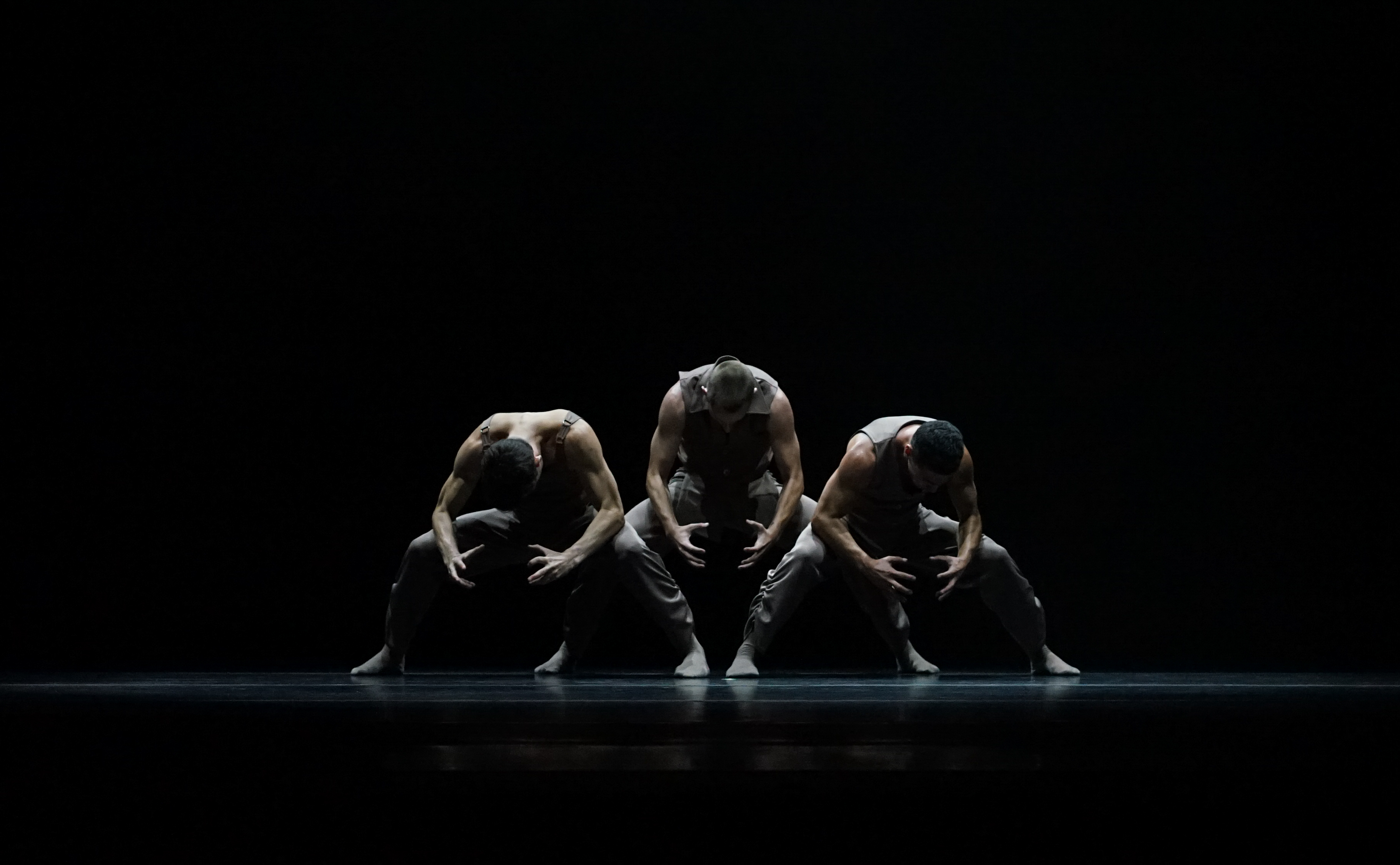 Owen/Cox Dance Group performs you''re gonna be okay by Alexander Anderson in 2024. Owen/Cox Dance Group performs you''re gonna be okay by Alexander Anderson in 2024.