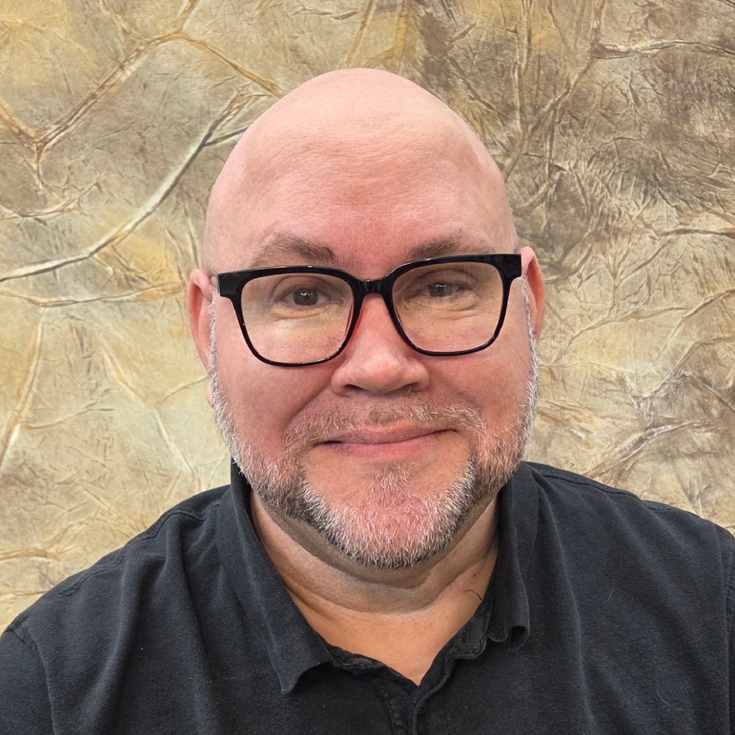 Danny Seibert - Producer; Co-Director; Set, Props & Costume Design Danny Seibert - Producer; Co-Director; Set, Props & Costume Design