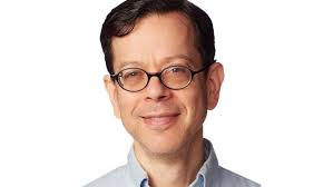 David Gaines - Musical Director