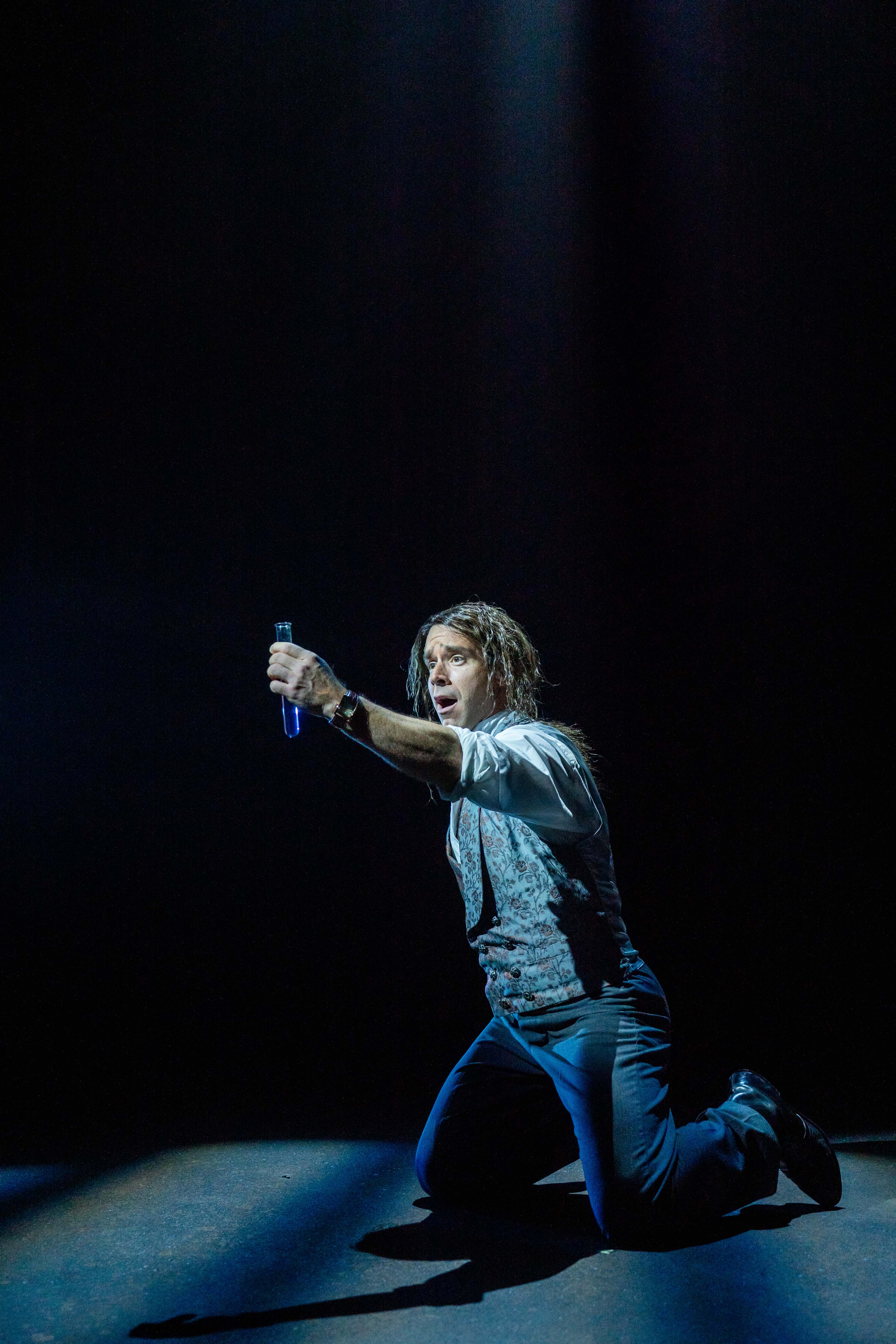 David Toole David Toole