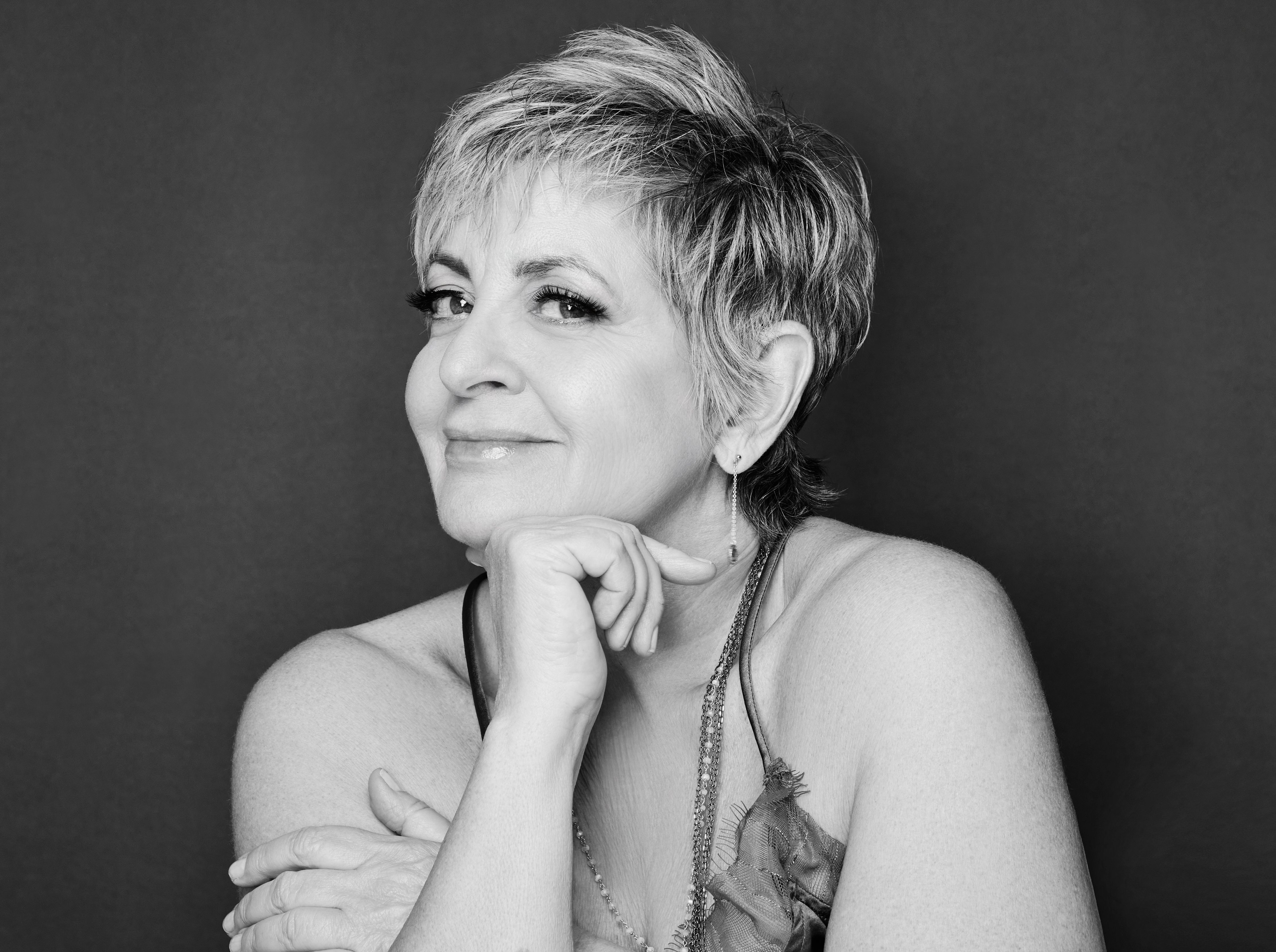 Diane D''Angelo. Photo credit: Helane Blumfield Diane D''Angelo. Photo credit: Helane Blumfield