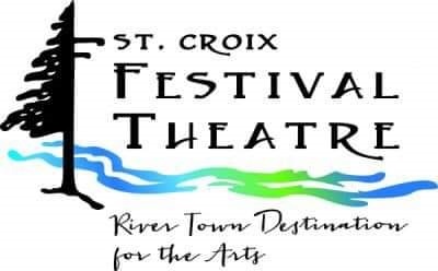 St Croix Festival Theatre St Croix Falls, WI