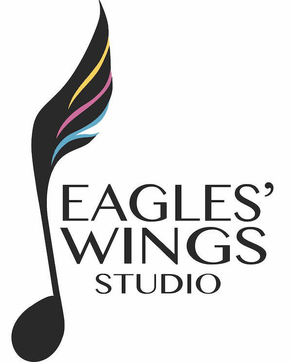 Eagles' Wings Studio is a musical theatre training program in South Charlotte. Offering Company classes (auditioned) and recreational classes (non-auditioned.) Come soar with us! 1