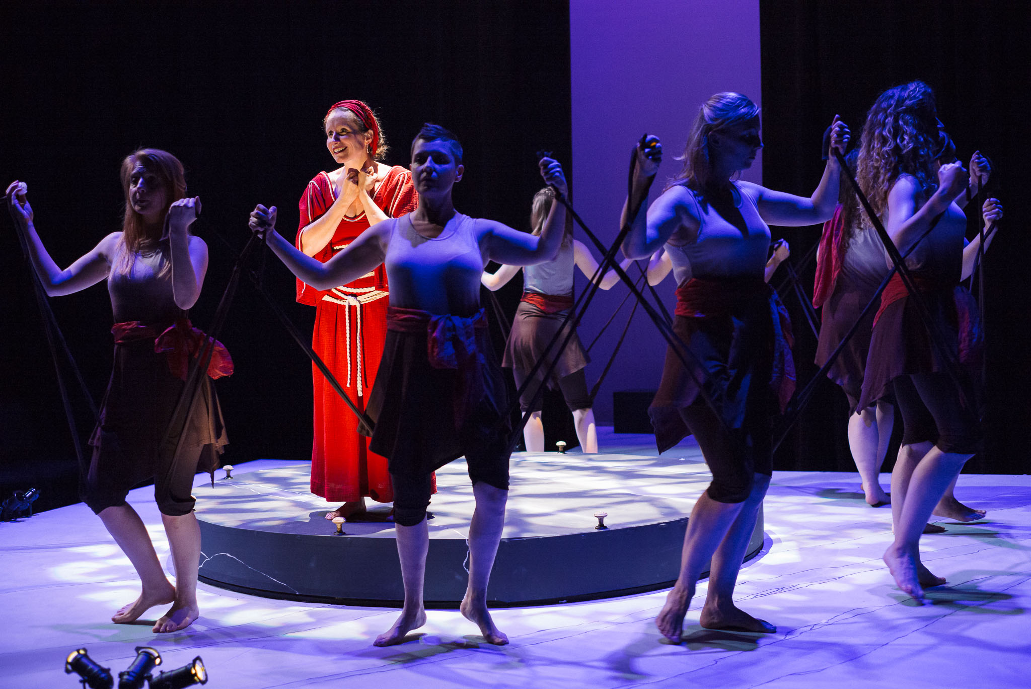 Photo by Matthew Lomanno Photography.