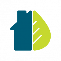 <p>With<a href=https://www.neuralframes.com/image-to-video-ai> Image to Video AI</a> tools</p>