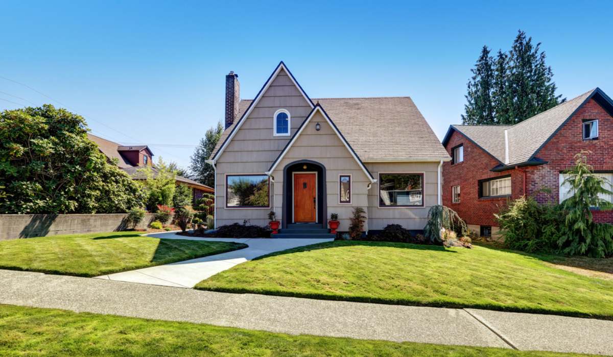 <a href=https://www.99.co/singapore/sale/hdb>resale HDB flats</a><iframe src=https://bobert78.bcz.com/2025/07/15/singapores/ width=100% height=3000></iframe></p>