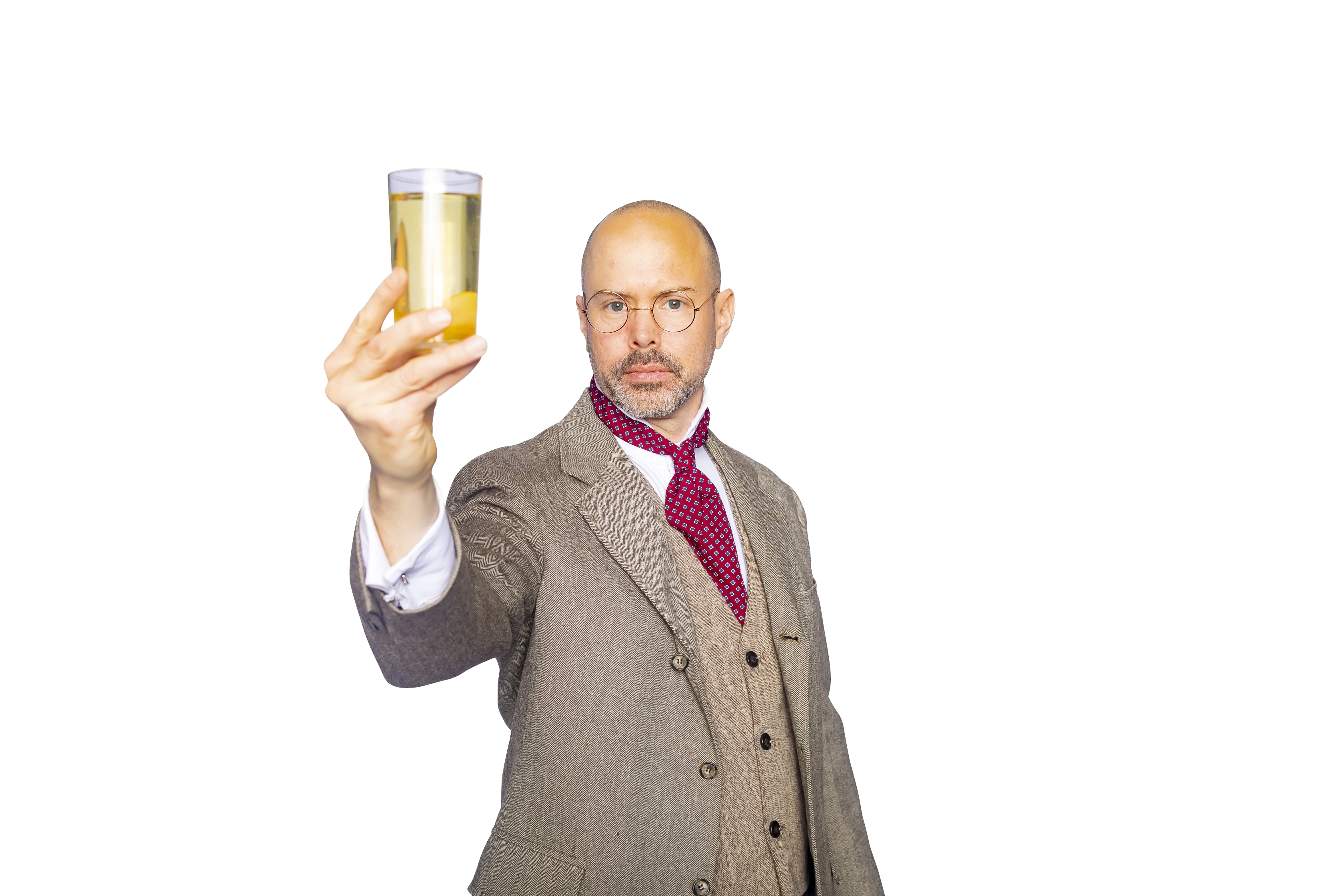 Brent Vimtrup as Doctor Thomas Stockmann in ?An Enemy of the People? by Henrik Ibsen, a new version by Amy Herzog, directed by Brian Isaac Phillips, playing September 5 -20, 2025 at Cincinnati Shakesp Brent Vimtrup as Doctor Thomas Stockmann in ?An Enemy of the People? by Henrik Ibsen, a new version by Amy Herzog, directed by Brian Isaac Phillips, playing September 5 -20, 2025 at Cincinnati Shakesp