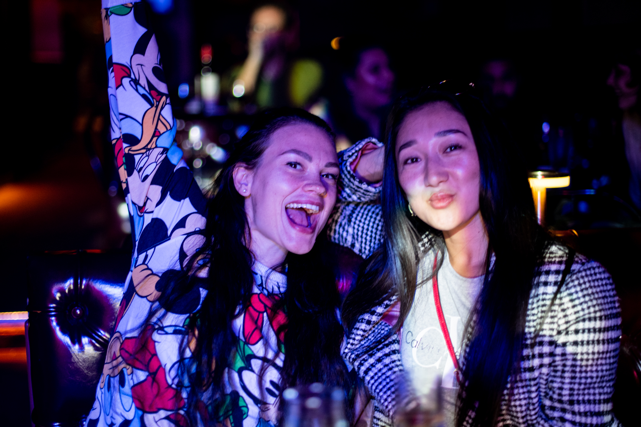 Photo - Allison Stock Photo - Allison Stock