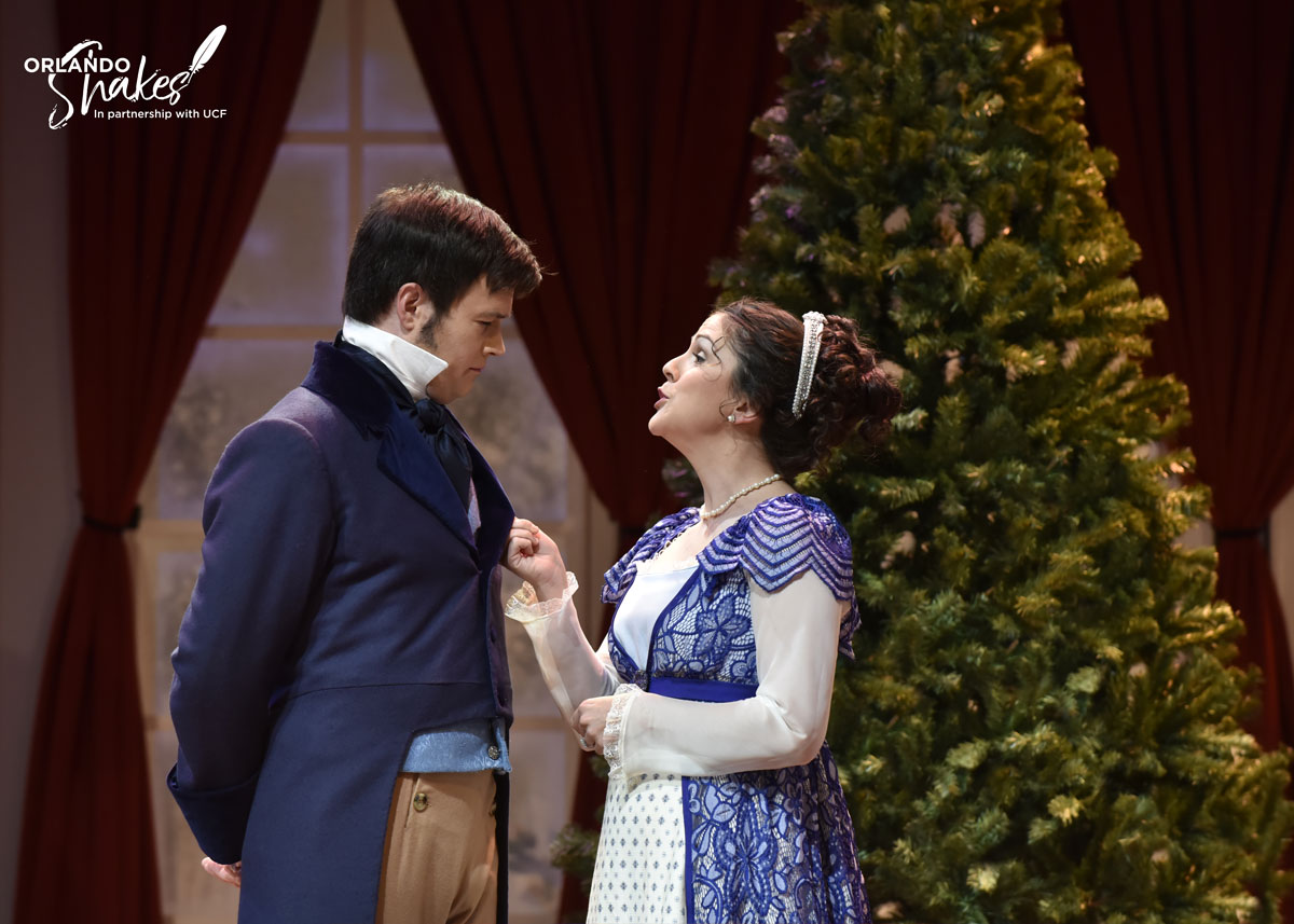 Managing Director Managing Director