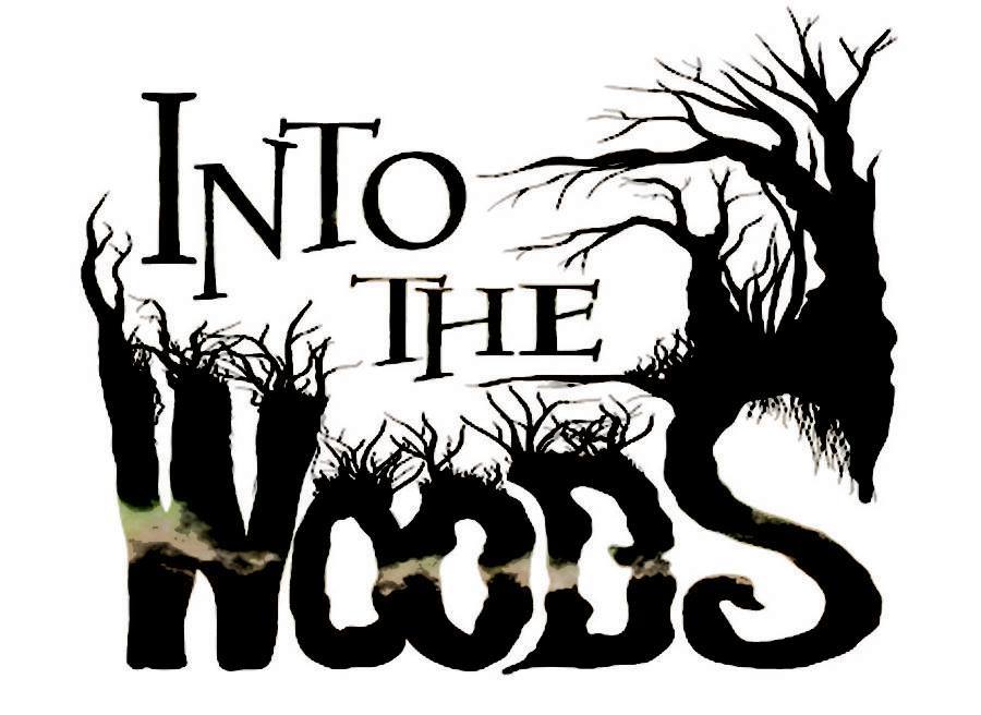 Into The Woods 1