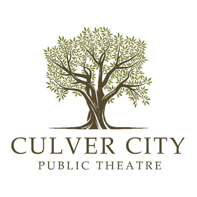 Favorite Local Theatre Award Nominee: After 26 years of presenting free Theatre-In-The-Park, The Culver City Public Theatre received a 2024 Broadwayworld Los Angeles Award nomination honor.