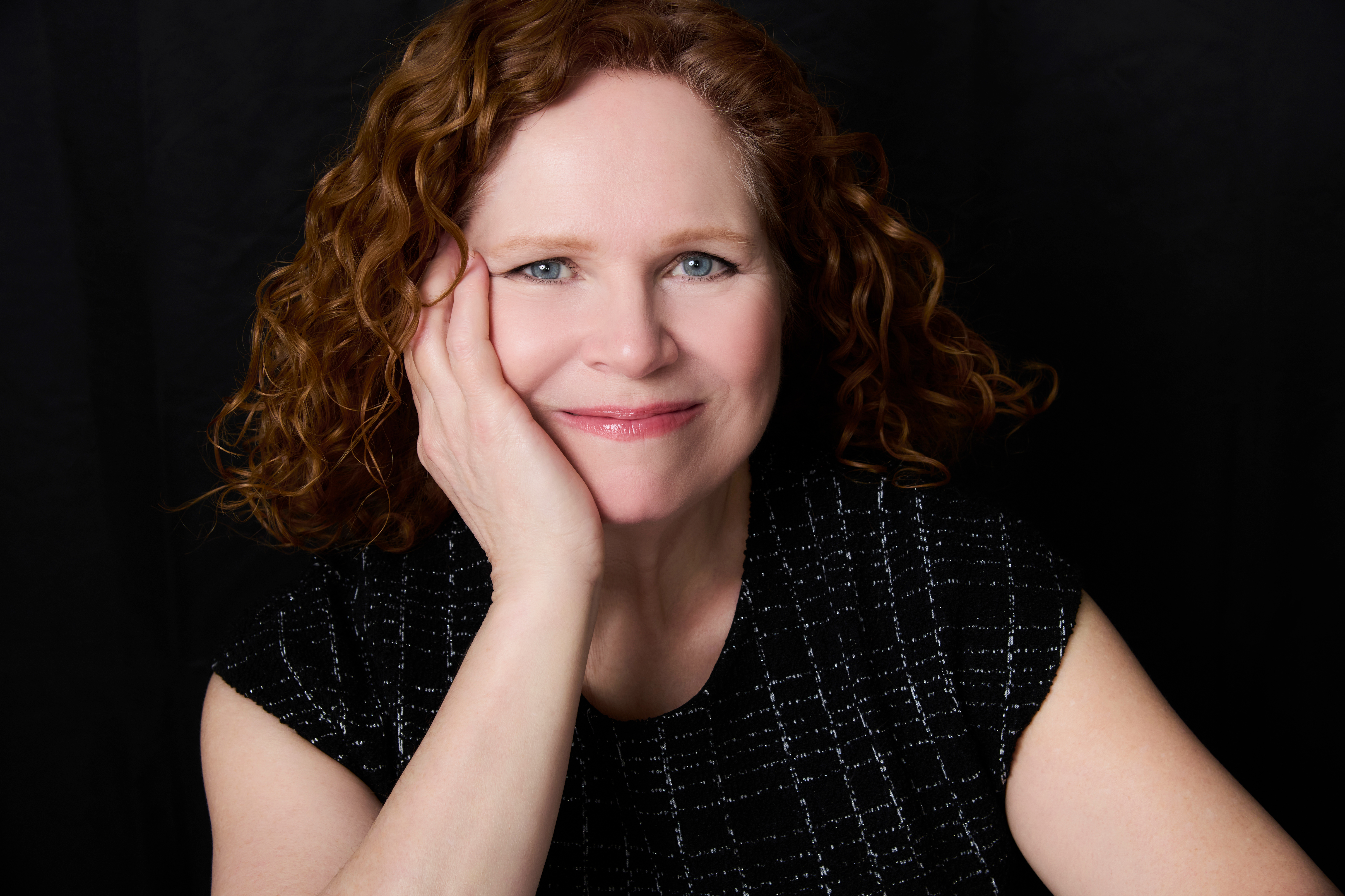 Photo credit: Helane Blumfield Photo credit: Helane Blumfield