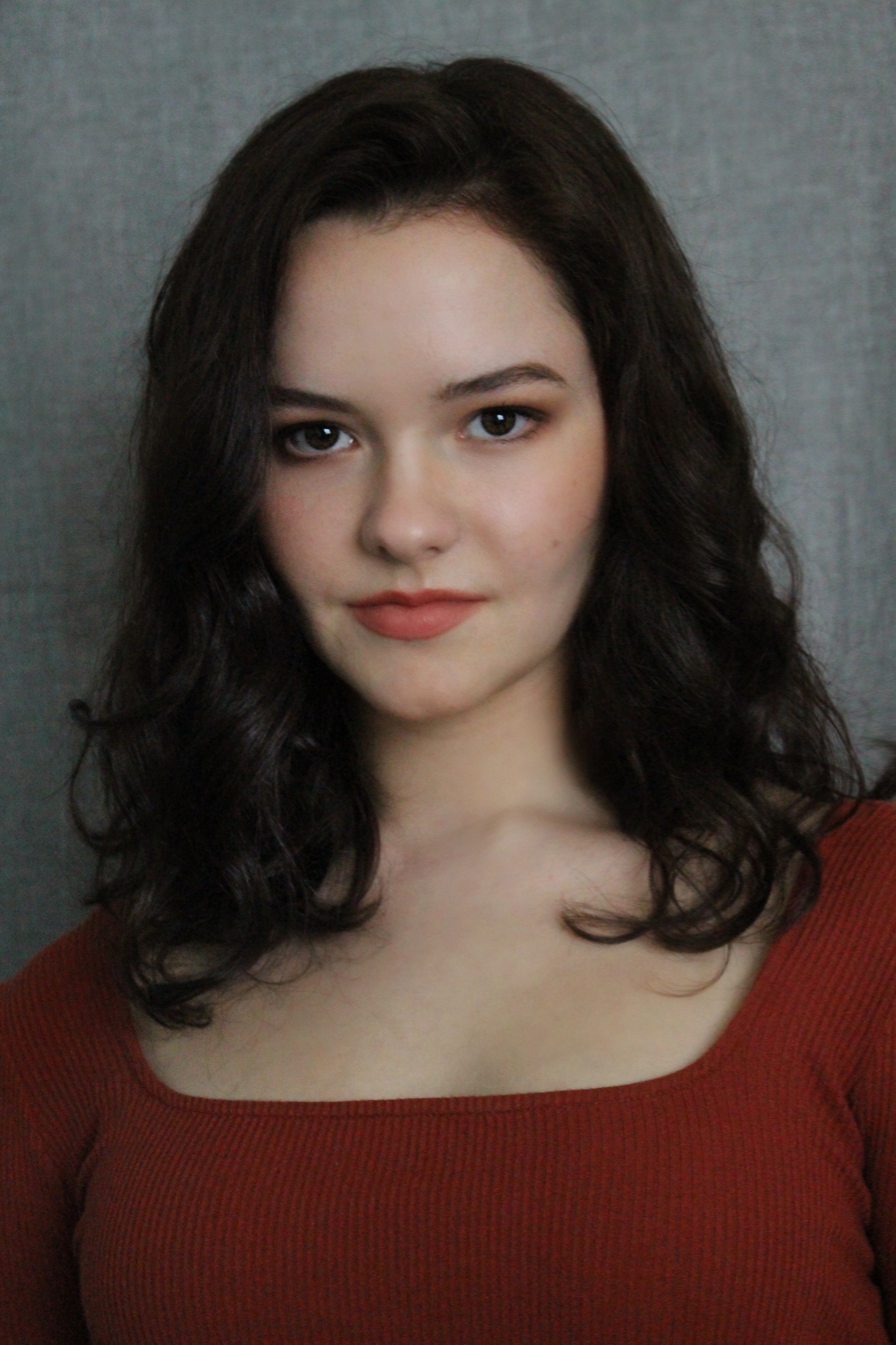 MICAH LIVESAY AS ALAIS