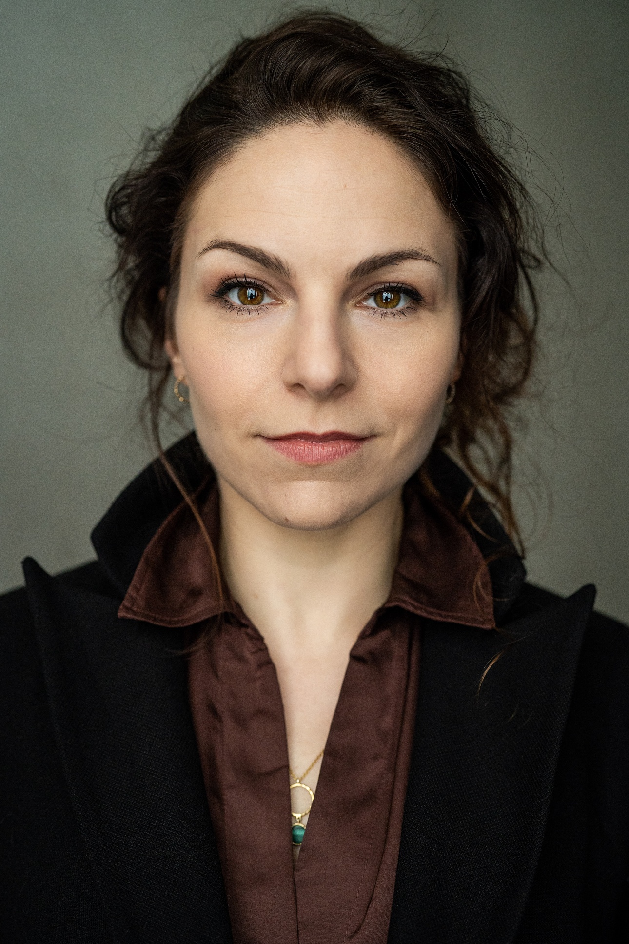 Carolyn Maitland Photo by YellowBellyPhoto Carolyn Maitland Photo by YellowBellyPhoto