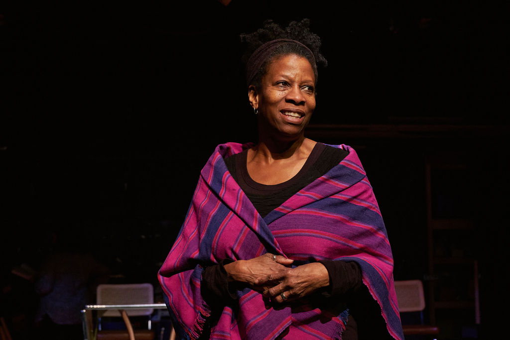 Danielle L. Reddick Danielle L. Reddick