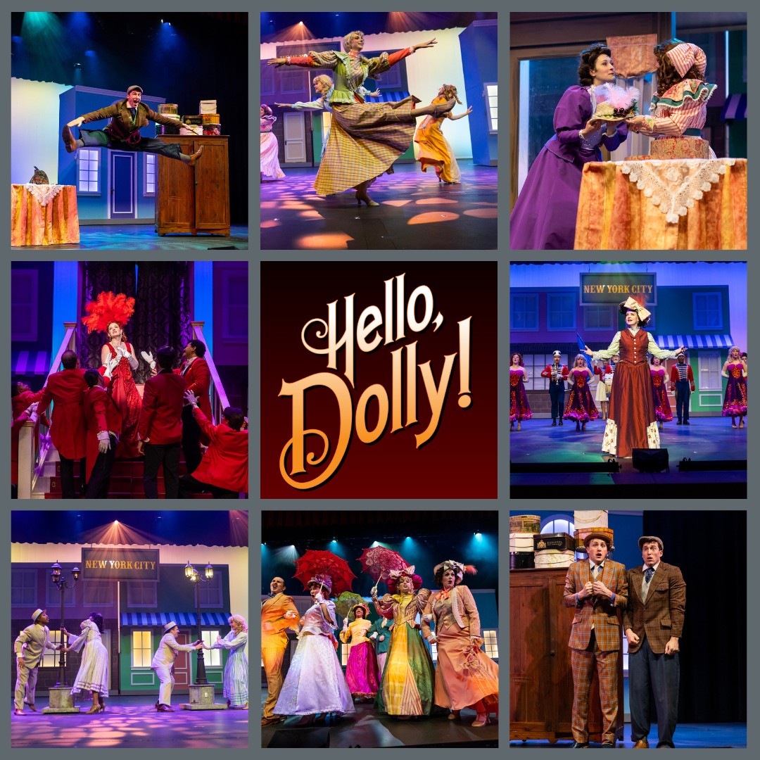 Photo Credit: Marcigliano Photography Photo Credit: Marcigliano Photography