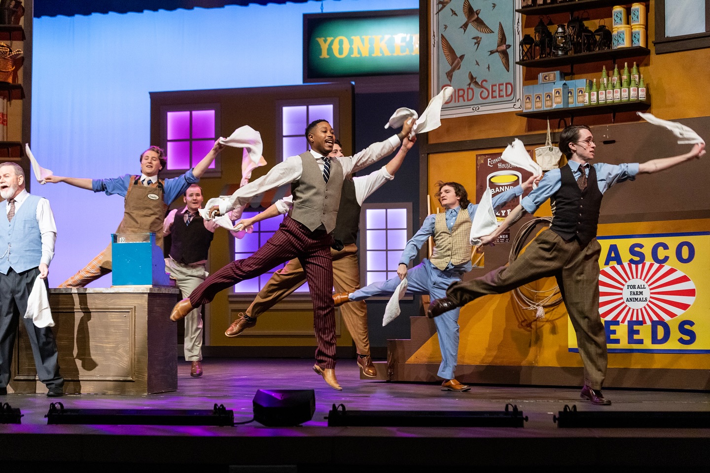 Photo Credit: Marcigliano Photography Photo Credit: Marcigliano Photography