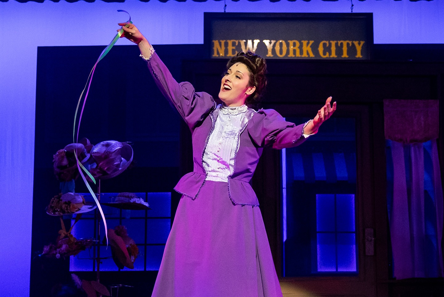 Photo Credit: Marcigliano Photography Photo Credit: Marcigliano Photography