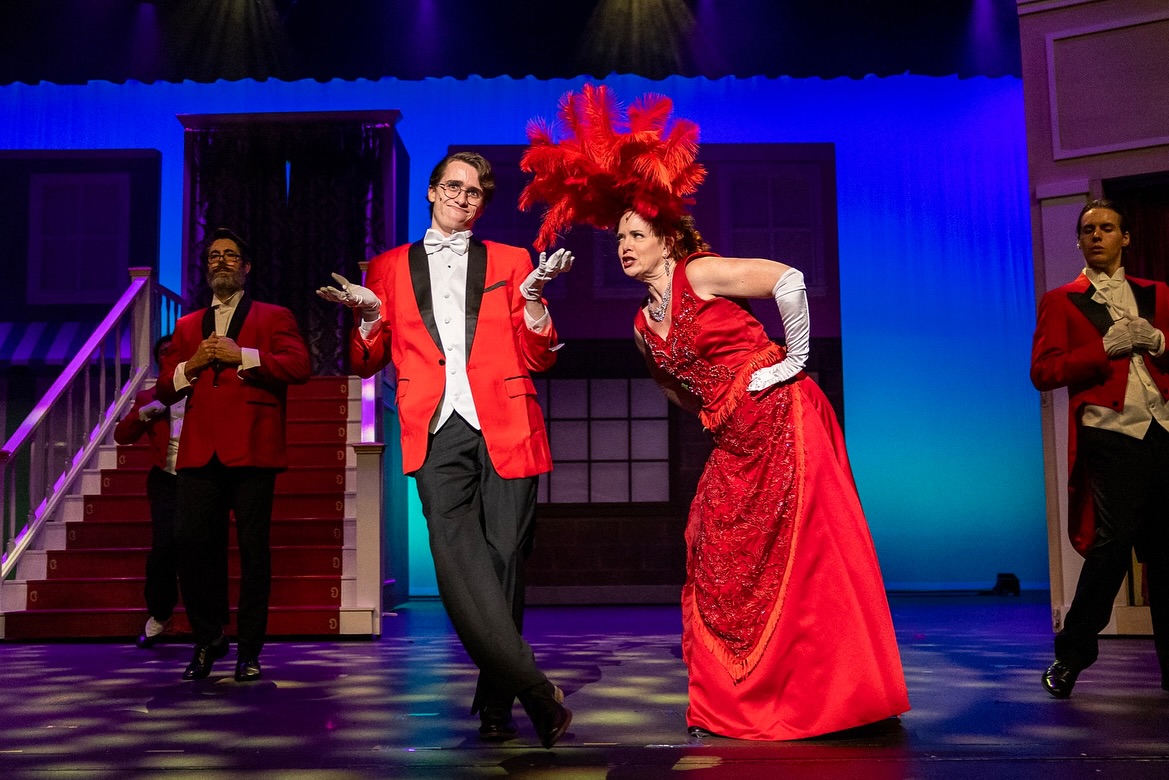 Photo Credit: Marcigliano Photography Photo Credit: Marcigliano Photography