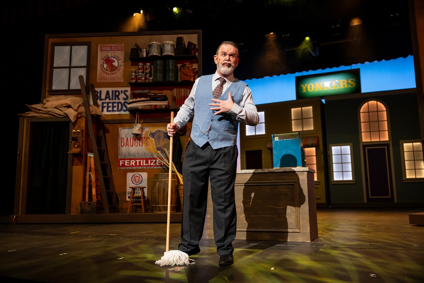 Photo Credit: Marcigliano Photography Photo Credit: Marcigliano Photography