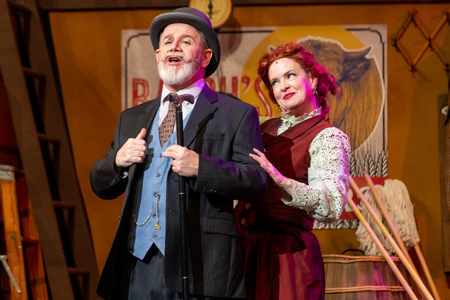 Photo Credit: Marcigliano Photography Photo Credit: Marcigliano Photography