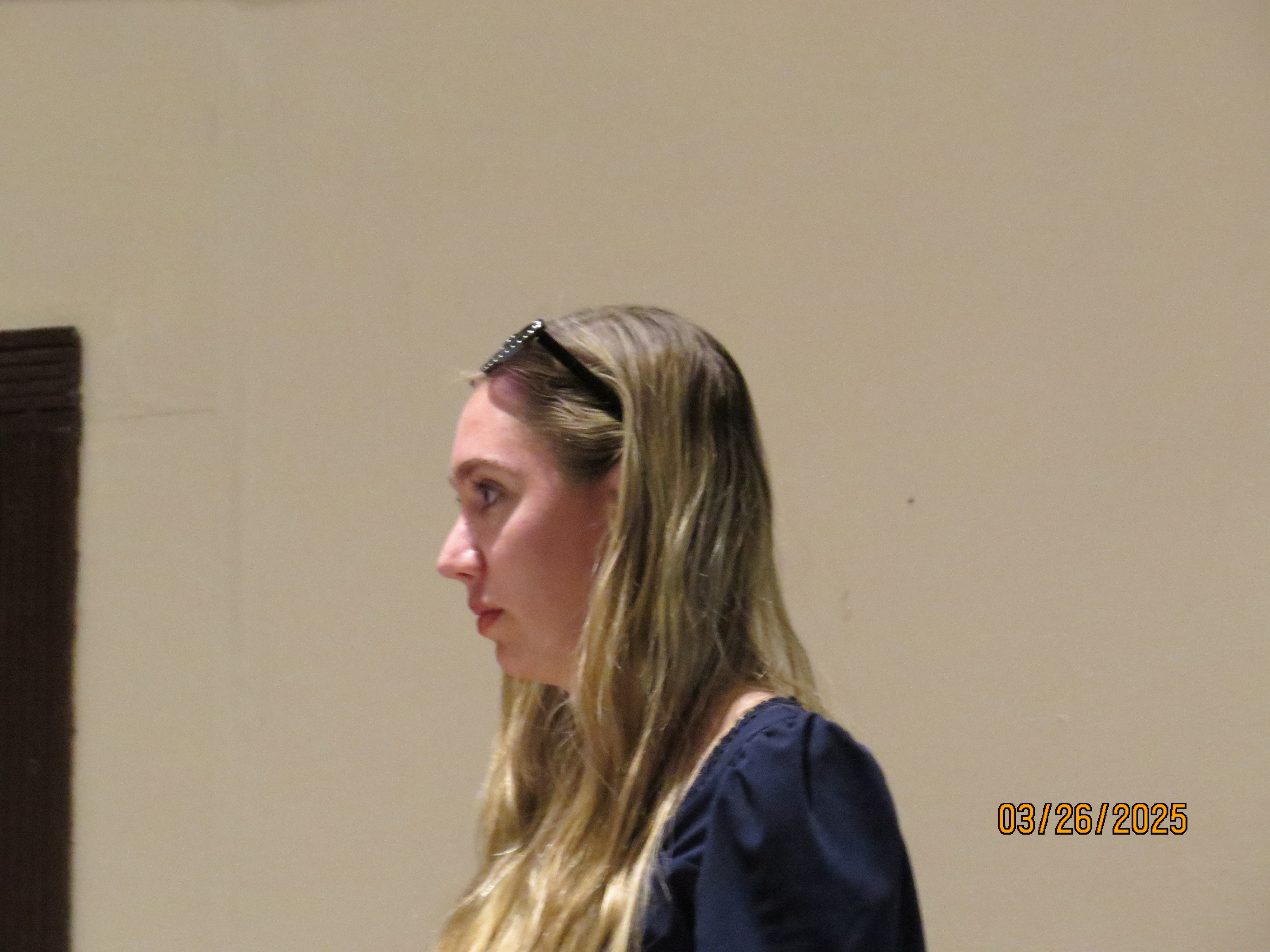 21 Year old Molly(Bella(