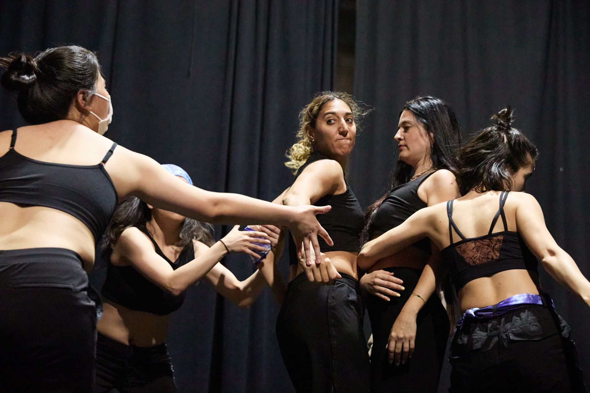 Photo by Vanessa Gonz lez-Bunster @cessamarie Photo by Vanessa Gonz lez-Bunster @cessamarie