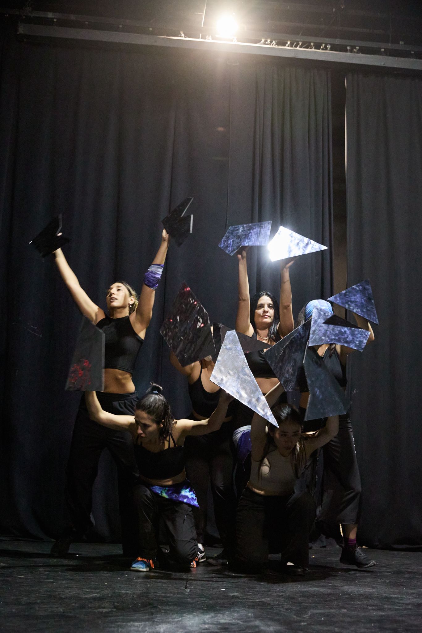 Photo by Vanessa Gonz lez-Bunster @cessamarie Photo by Vanessa Gonz lez-Bunster @cessamarie