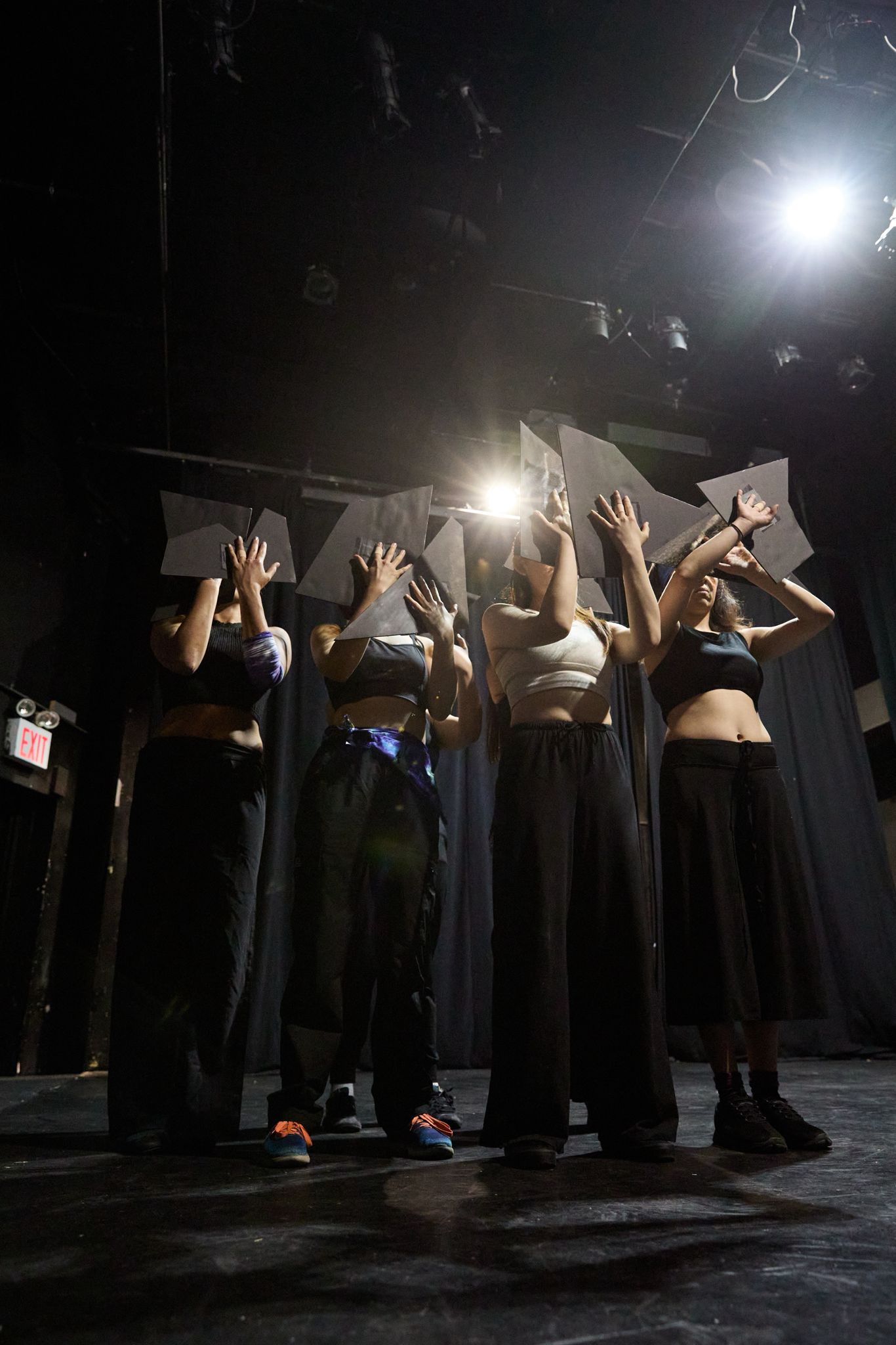 Photo by Vanessa Gonz lez-Bunster @cessamarie Photo by Vanessa Gonz lez-Bunster @cessamarie