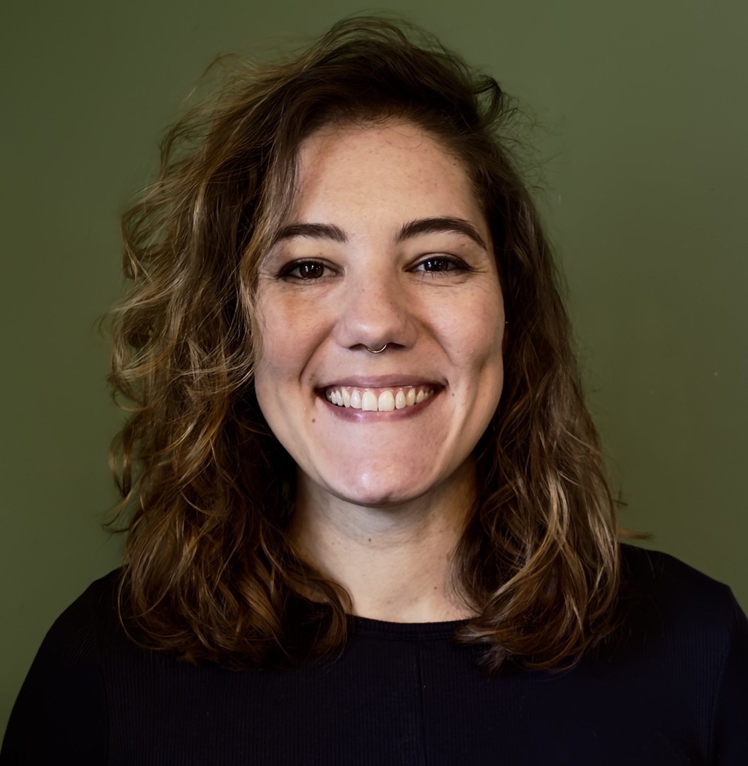 Sugar: Kyla Ledes Sugar: Kyla Ledes