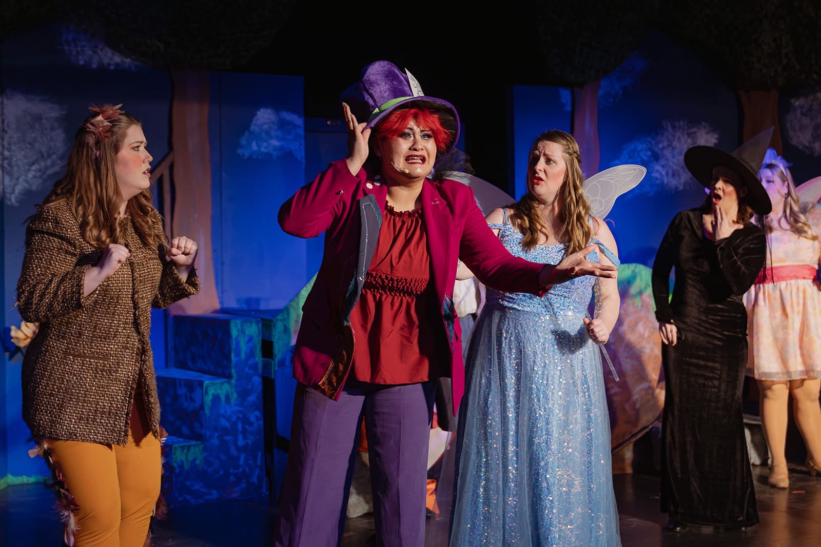 Story Of My Life Story Of My Life