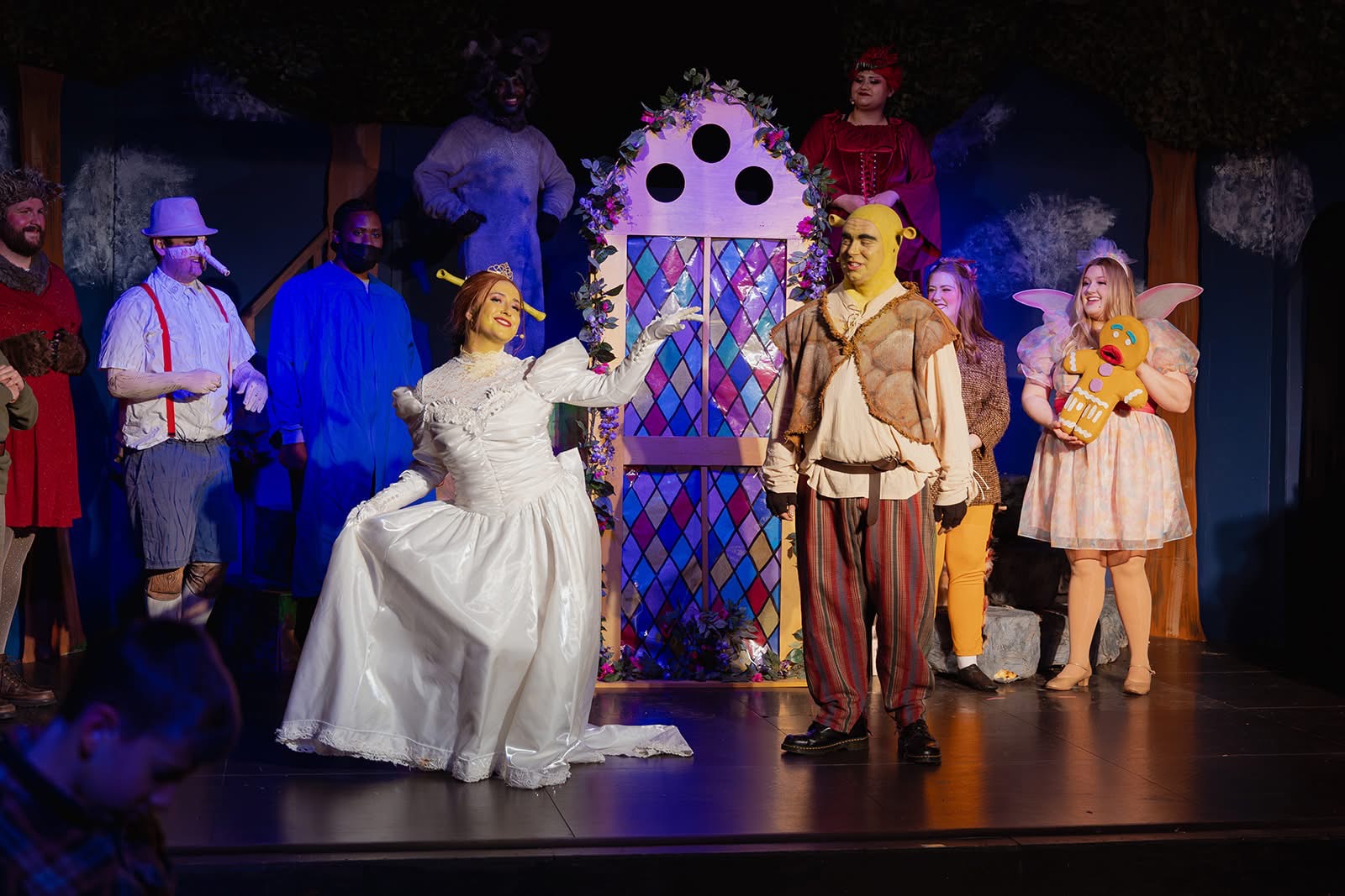 This Is Our Story This Is Our Story